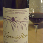 ダダダ - 2015/04/18