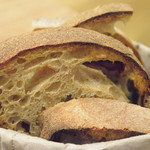 ダダダ - 2015/04/18