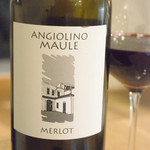 ダダダ - 2015/04/18