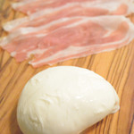 ダダダ - 2015/04/18