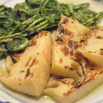 ダダダ - 2015/04/18