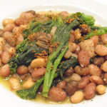 ダダダ - 2015/04/18