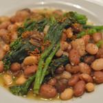 ダダダ - 2015/04/18