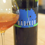 ダダダ - 2015/04/18