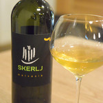 ダダダ - 2015/04/18