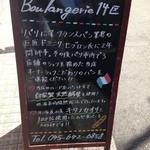 37167646 - 詳細な説明が