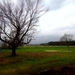 久保田 - 2015年4月 この日の風景