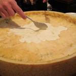 総作料理 日いづる - 