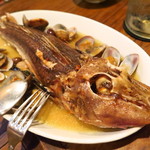 総作料理 日いづる - 