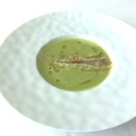 ロルキデ　ブランシュ - 