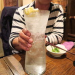 総作料理 日いづる - 