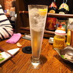 総作料理 日いづる - 