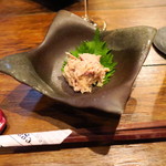 総作料理 日いづる - 