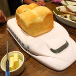 総作料理 日いづる - 