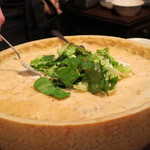 総作料理 日いづる - 