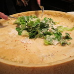 総作料理 日いづる - 