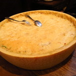 総作料理 日いづる - 