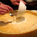 総作料理 日いづる - 