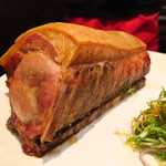 総作料理 日いづる - 