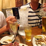 総作料理 日いづる - 