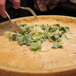 総作料理 日いづる - 