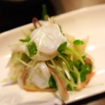 総作料理 日いづる - 