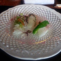 八王子うかい亭 - 