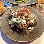 居酒屋FUNFAN - 