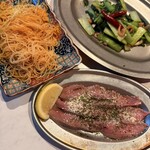 居酒屋FUNFAN - 