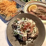 居酒屋FUNFAN - 