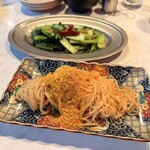 居酒屋FUNFAN - 