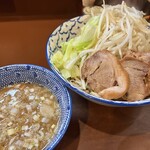 らーめん 陸