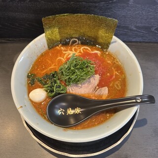 ラーメン専科正五郎_1