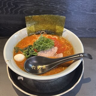 ラーメン専科正五郎_0
