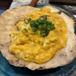 旬肴ひでか - 