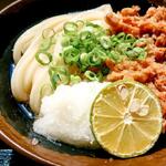 めりけんや - 料理写真: