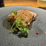 EBISU 燻製 APARTMENT CAVE - 