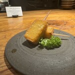 EBISU 燻製 APARTMENT CAVE - 