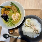 農珈屋 - 