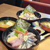 大漁屋 - 