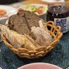 ベッカライ・ブロートツァイト - 料理写真: