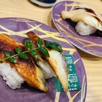魚屋路 - 料理写真: