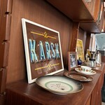 FUGLEN TOKYO - 