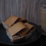FUGLEN TOKYO - 