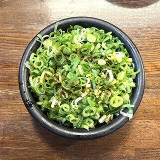 かたやま_1