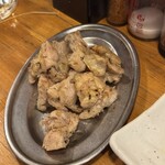 とりビアー - 