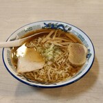 うの食堂 - 