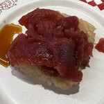 スシロー - 料理写真:
