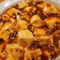 口コミ一覧 : 紅虎餃子房 イオンモール都城駅前店 - 都城/中華料理