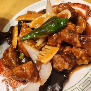 口コミ一覧 : 紅虎餃子房 イオンモール都城駅前店 - 都城/中華料理